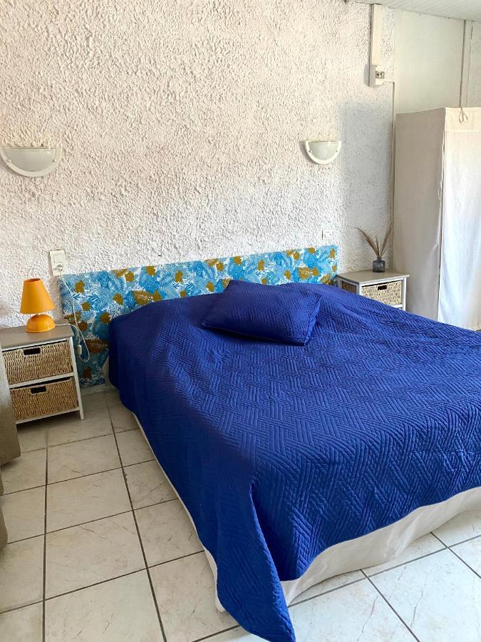 Les Voyageurs Hotell Charols Exteriör bild