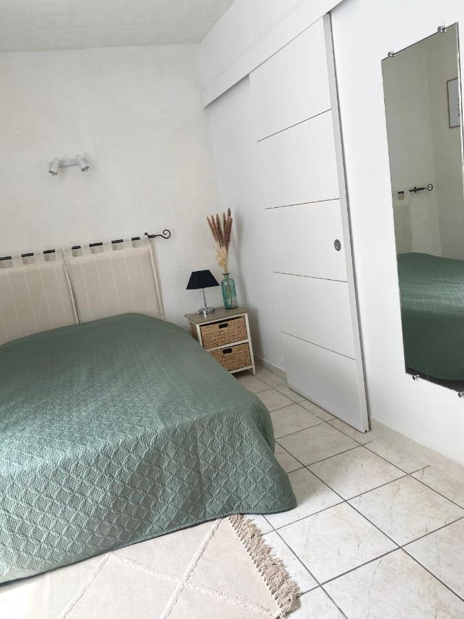 Les Voyageurs Hotell Charols Exteriör bild
