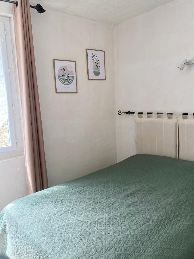 Les Voyageurs Hotell Charols Exteriör bild