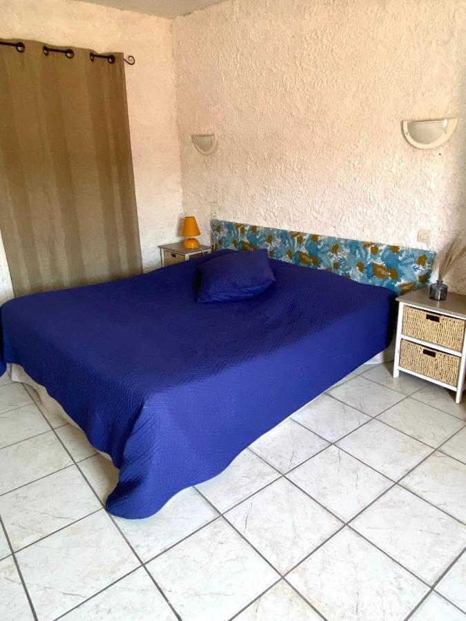 Les Voyageurs Hotell Charols Exteriör bild